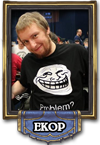 StrifeCro