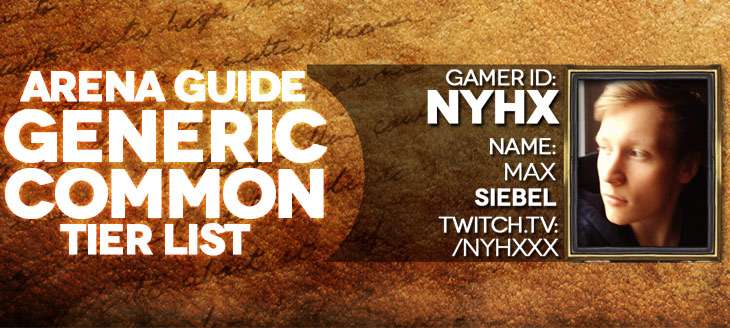 hearthstone guide