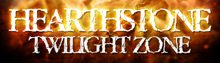 hearthstone-twilightzone1