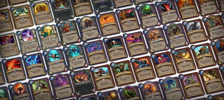hscards