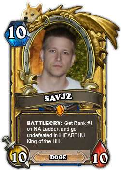 savjz-profile