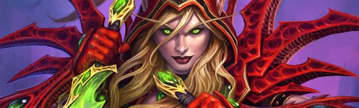 valeera1