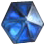 Hearthstone-Mana-Crystal