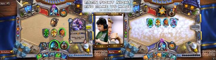 Nyhx vs Strfecro Side Text 3