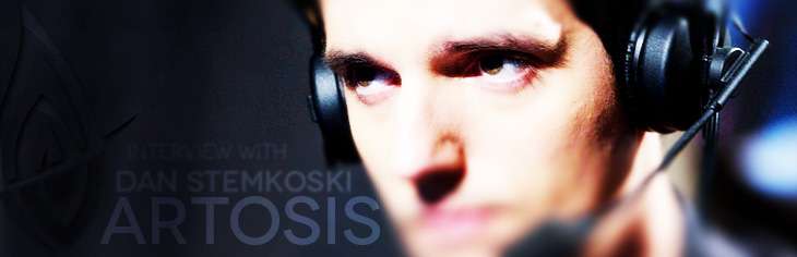 artosis