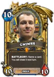 gnimsh-gold