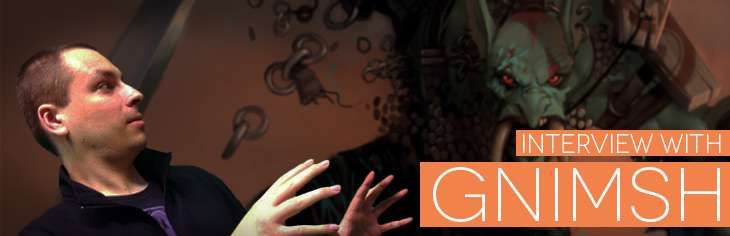 gnimshinterview