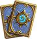 hearthstone-cards-icon