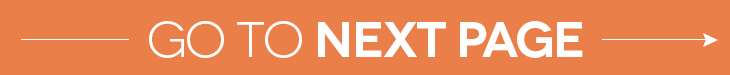 nextpage-firstpage