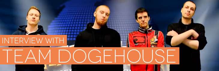team-dogehouse