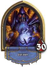 warlock