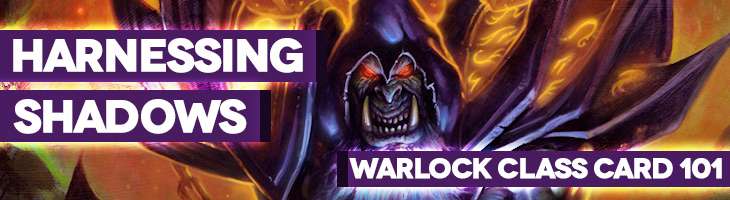 warlock101