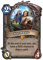NatPagle2