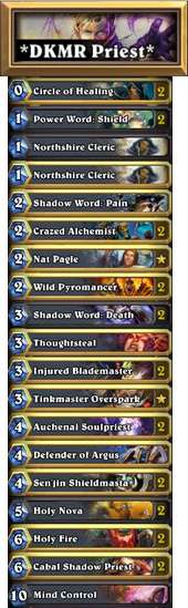 alchemixt-decklist