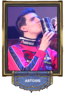 artosis