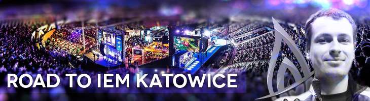 road-to-iem-katowice