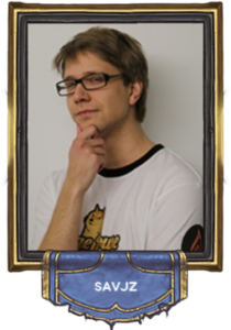 savjz