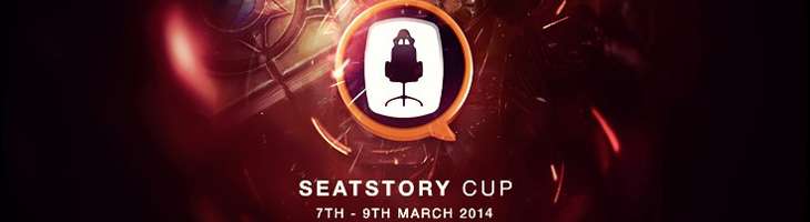 seatstorybanner