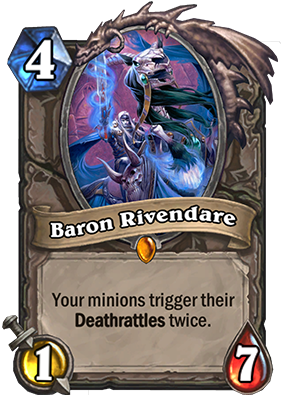 baron-rivendare