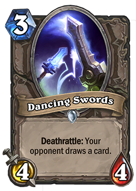 dancing-swords
