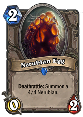 nerubian-egg
