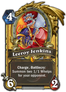 Leeroy_Jenkins(674)_Gold