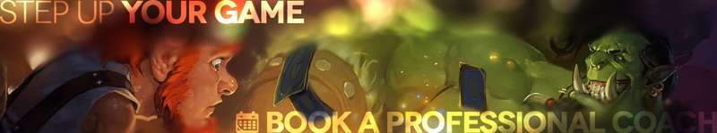 book-a-pro
