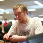 Jan “ek0p” Palys