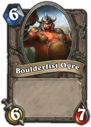 184px-Boulderfist_Ogre(60)
