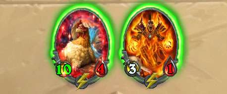 AngryChicken