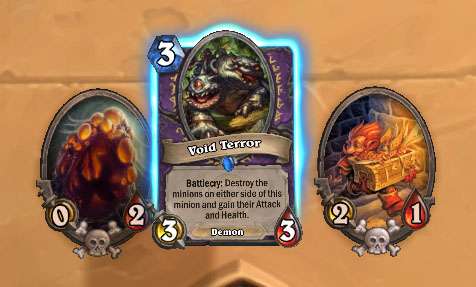 VoidTerror