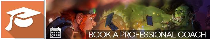 bookapro