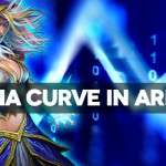 mana curve Hearthstone arena