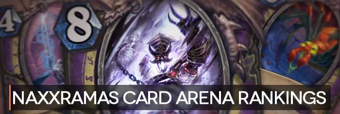 naxx-arena-rankings1