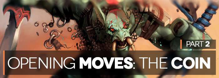 opening-moves1