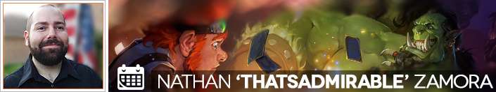 thatsadmirable