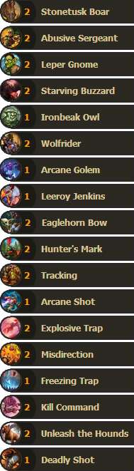 thijs-hunter
