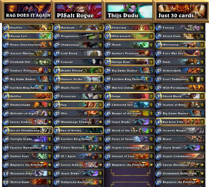 thijsdecks