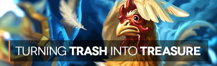 trash-into-treasure1