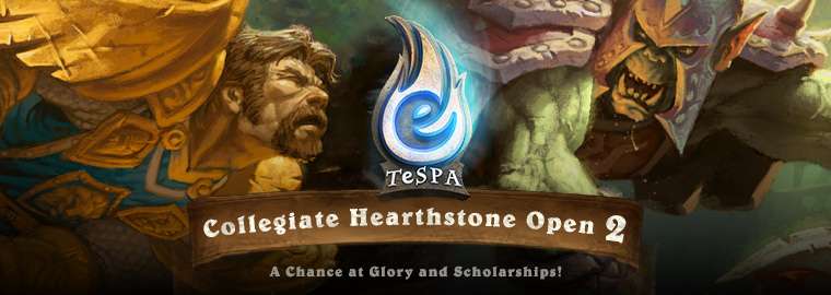 TESPAA