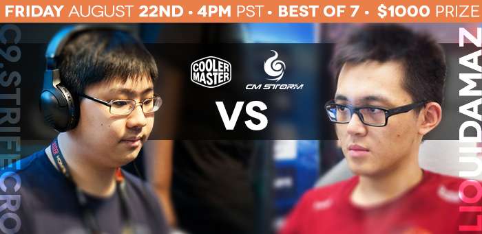 cmstorm-showmatch2