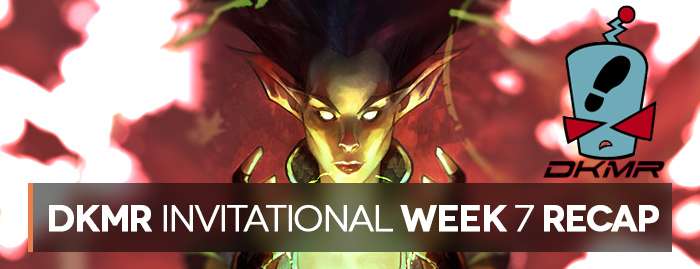 dkmr-recap1