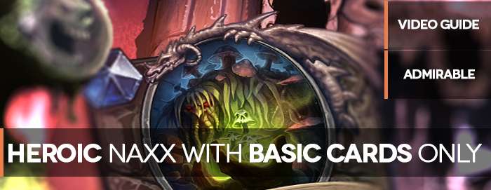 heroic-naxx-basic-cards-only1