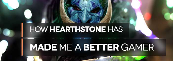 how-hearthstone-mademebettergamer1