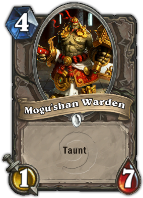 morgushunwarrior