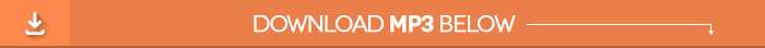 mp3 download