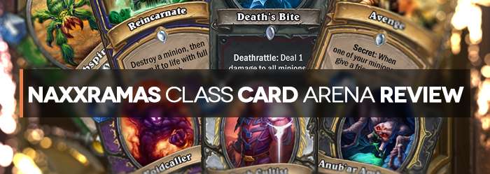 naxxclasscard1
