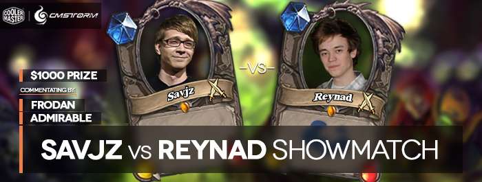 reynad-vs-savjz-showmatch1