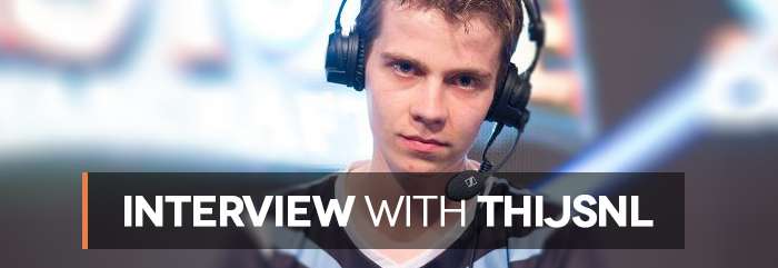 thijs-interview1