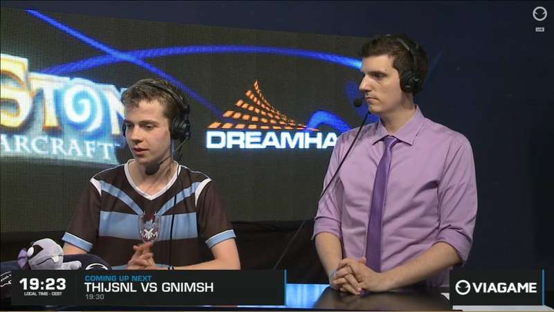 thijs-artosis